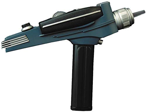 Diamond Select Toys OCT074330 Star Trek Nachbildung, versch von Diamond Select Toys