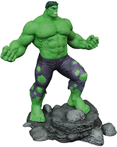 Marvel AUG162570, grün, Standard von Diamond Select Toys