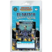 Eldritch Hero Mini-Expansion von Diamond US