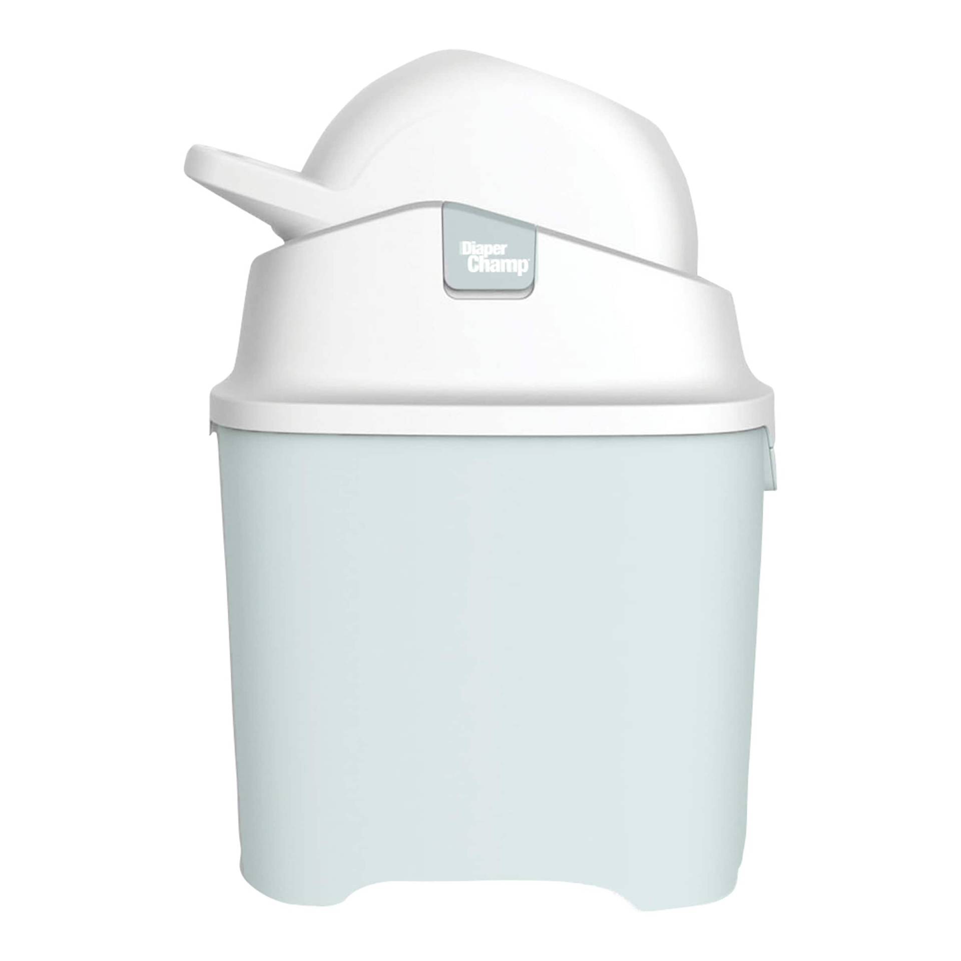 Diaper Champ Windeleimer ONE Diaper Champ Windeleimer ONE von Diaper Champ