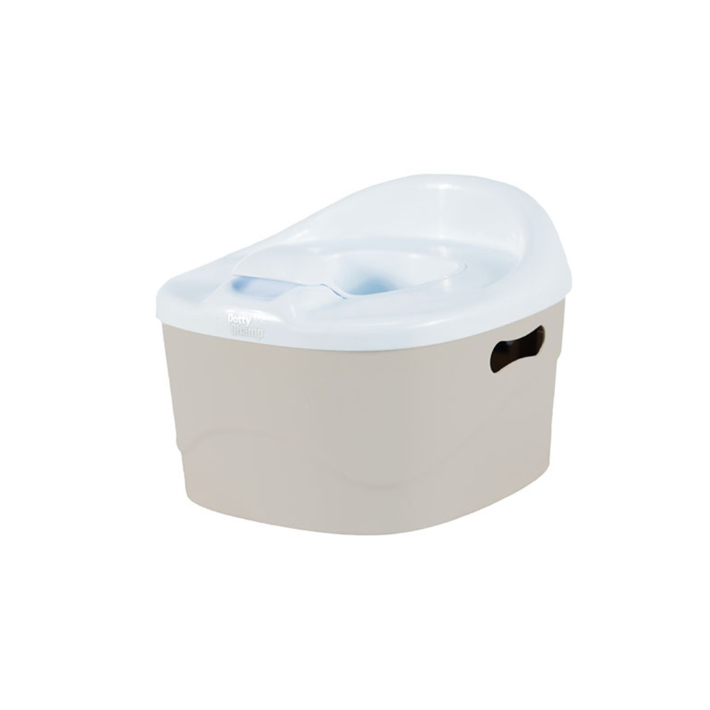 DiaperChamp PottyChamp Potty DiaperChamp PottyChamp Potty von DiaperChamp