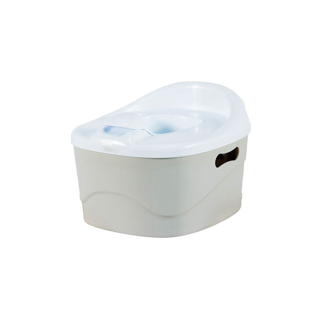 DiaperChamp PottyChamp Potty DiaperChamp PottyChamp Potty von DiaperChamp