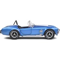 1:18 AC Cobra 427 MKII (1965) von Dickie Spielzeug GmbH & Co. KG