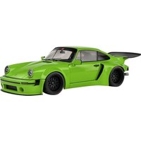 1:18 KS-R 2022 grün von Dickie Spielzeug GmbH & Co. KG