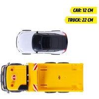 ADAC Abschleppwagen ADAC Abschleppwagen von Dickie Spielzeug GmbH & Co. KG