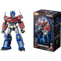 Blokees Fig. Transformers Optimus Prime von Dickie Spielzeug GmbH & Co. KG