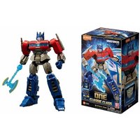 Blokees Fig. Transformers Optimus Prime Blokees Fig. Transformers Optimus Prime von Dickie Spielzeug GmbH & Co. KG