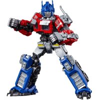 Blokees Fig. Transformers Optimus Prime Blokees Fig. Transformers Optimus Prime von Dickie Spielzeug GmbH & Co. KG