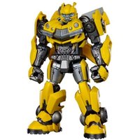 Blokees Figure Transformers Bumblebee Blokees Figure Transformers Bumblebee von Dickie Spielzeug GmbH & Co. KG