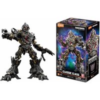 Blokees Figure Transformers Megatron Blokees Figure Transformers Megatron von Dickie Spielzeug GmbH & Co. KG