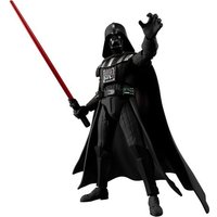 Blokees Star Wars Darth Vader Blokees Star Wars Darth Vader von Dickie Spielzeug GmbH & Co. KG
