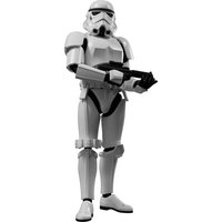 Blokees Star Wars Stormtrooper Blokees Star Wars Stormtrooper von Dickie Spielzeug GmbH & Co. KG