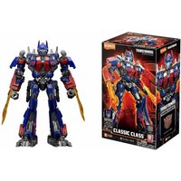 Blokees Fig. Transformers Optimus Prime Blokees Fig. Transformers Optimus Prime von Dickie Spielzeug GmbH & Co. KG