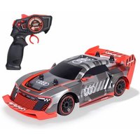 Dickie Toys 201106011 1:16 RC Einsteiger Modellauto Elektro Drift Dickie Toys 201106011 1:16 RC Einsteiger Modellauto Elektro Drift von Dickie Spielzeug GmbH & Co. KG