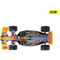 Formula Racer Team PULSE Formula Racer Team PULSE von Dickie Spielzeug GmbH & Co. KG