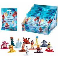 Disney Blind Pack Nanofigs Disney Blind Pack Nanofigs von Dickie Spielzeug GmbH & Co. KG