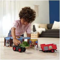Farm Station von Dickie Spielzeug GmbH & Co. KG
