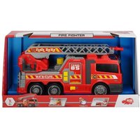 Fire Fighter von Dickie Spielzeug GmbH & Co. KG