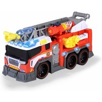 Fire Fighter Fire Fighter von Dickie Spielzeug GmbH & Co. KG