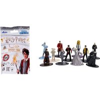 Harry Potter Blind Pack Display Nanofigs Harry Potter Blind Pack Display Nanofigs von Dickie Spielzeug GmbH & Co. KG