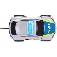 Lamborghini Urus Police Car Lamborghini Urus Police Car von Dickie Spielzeug GmbH & Co. KG