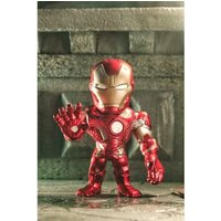 Marvel 4 Iron-Man Figure Marvel 4 Iron-Man Figure von Dickie Spielzeug GmbH & Co. KG