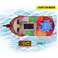 Pirate Boat von Dickie Spielzeug GmbH & Co. KG