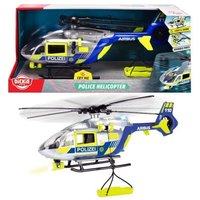 Police Helicopter Police Helicopter von Dickie Spielzeug GmbH & Co. KG