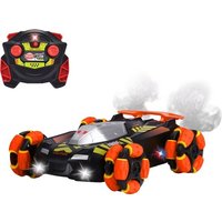 RC Area Drifter, RTR RC Area Drifter, RTR von Dickie Spielzeug GmbH & Co. KG