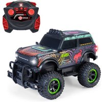 RC Ford Bronco, RTR RC Ford Bronco, RTR von Dickie Spielzeug GmbH & Co. KG