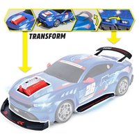 RC Ford Mustang Customized, Try Me, RTR von Dickie Spielzeug GmbH & Co. KG