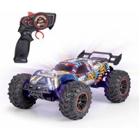 RC Furious Phoenix, RTR RC Furious Phoenix, RTR von Dickie Spielzeug GmbH & Co. KG