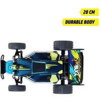 RC Speed Bug RC Speed Bug von Dickie Spielzeug GmbH & Co. KG