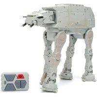 RC Star Wars AT-AT 13 von Dickie Spielzeug GmbH & Co. KG