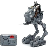 RC Star Wars AT-RT 11,5 RC Star Wars AT-RT 11,5 von Dickie Spielzeug GmbH & Co. KG