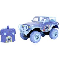 RC Stitch Jeep 1:16 von Dickie Spielzeug GmbH & Co. KG