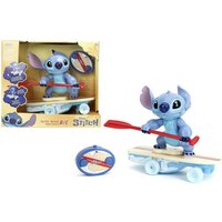 RC Surfer Stitch RC Surfer Stitch von Dickie Spielzeug GmbH & Co. KG