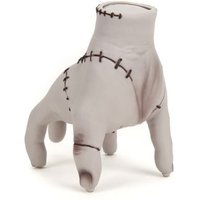 RC Wednesday Thing RC Wednesday Thing von Dickie Spielzeug GmbH & Co. KG