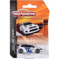 Racing Cars Asst., 12-sort. Racing Cars Asst., 12-sort. von Simba Dickie