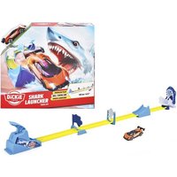 Shark Launcher Track Set Shark Launcher Track Set von Dickie Spielzeug GmbH & Co. KG