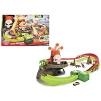 Skull Volcano Track Set Skull Volcano Track Set von Dickie Spielzeug GmbH & Co. KG