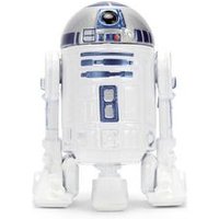 Star Wars 4-Pack Figures 2.5 Welle 1 von Dickie Spielzeug GmbH & Co. KG