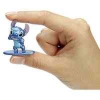 Stitch Nano Diorama Pack Stitch Nano Diorama Pack von Dickie Spielzeug GmbH & Co. KG