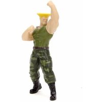 Street Fighter 1956 Ford Pickup 1:24 von Dickie Spielzeug GmbH & Co. KG