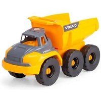 Volvo Tough Hauler Volvo Tough Hauler von Dickie Spielzeug GmbH & Co. KG