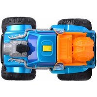 Wave Runner Wave Runner von Dickie Spielzeug GmbH & Co. KG
