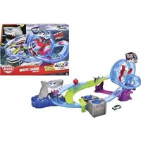 White Shark Track Set White Shark Track Set von Dickie Spielzeug GmbH & Co. KG