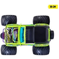 Wild Bronco von Dickie Spielzeug GmbH & Co. KG