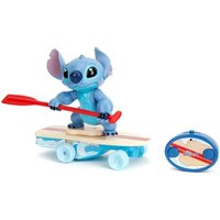 RC Surfer Stitch RC Surfer Stitch von Dickie-Spielzeug GmbH & Co.KG