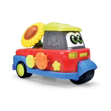 DICKIE ABC Fibi Flower von Dickie